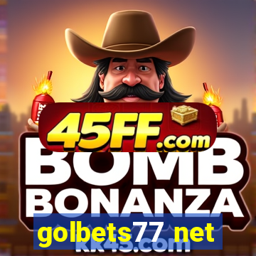 golbets77 net